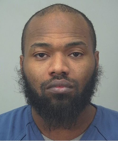 Man charged with attempted homicide for shooting that followed day-long argument